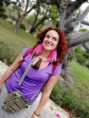 /album/fotogaleria-jamajka-vy-a-my/1-106-jpg/